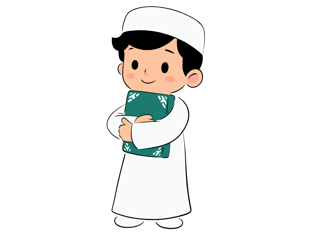 santri-6